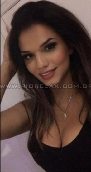 transex RJ Aghata Borchetta 102774