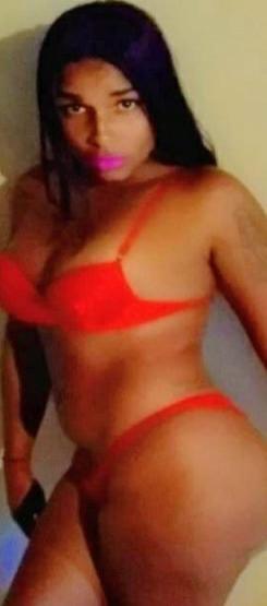 shemale RJ p Angel Banks 2312602