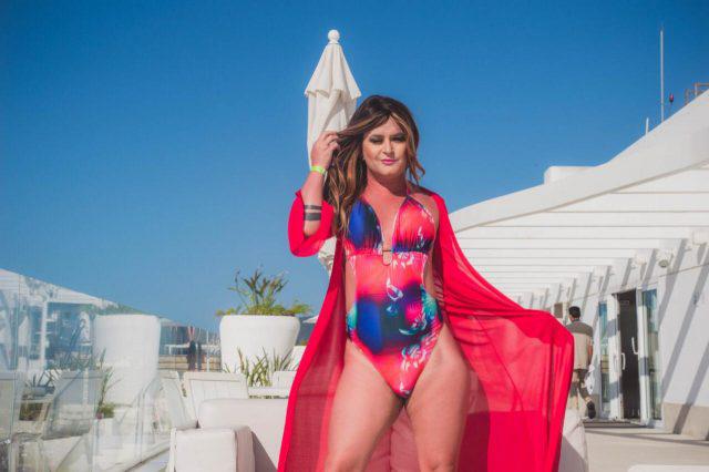 transex RJ p Fernanda Top 3750102