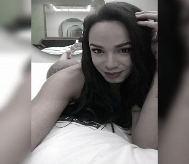 transex RJ p Jenifer Ferrari 0963418