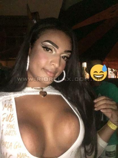 transex RJ Rutinha zagner 9705962
